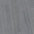 Сив гранитогрес от Италия ROCKIN GREY Сив гранитогрес от Италия ROCKIN GREY