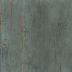 Гранитогрес ефект изумруд REBEL EMERALD 60x60 NAT RETT. 