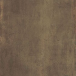 Гранитогрес ефект месинг REBEL BRASS 60x120 NAT RETT