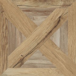 Гранитогрес като дърво PALACE BEIGE/GOLD X