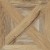 Гранитогрес като дърво PALACE BEIGE/GOLD X