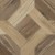 Гранитогрес декор с дървесен дизайн MANSION GOLD/BROWN  