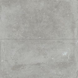 STONE ASH - гранитогрес от Flaviker
