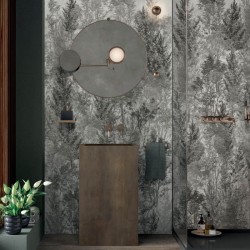 ART WALLS - елегантна селекция гранитогрес ART WALLS - елегантна селекция гранитогрес