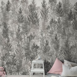 ART WALLS - елегантна селекция гранитогрес ART WALLS - елегантна селекция гранитогрес