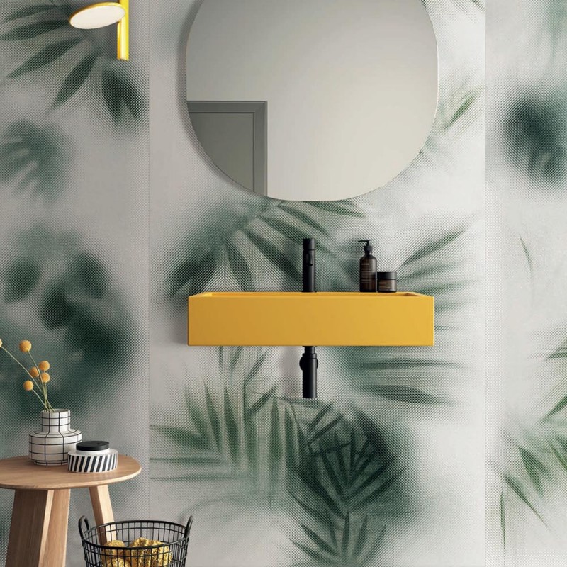 ART WALLS - елегантна селекция гранитогрес ART WALLS - елегантна селекция гранитогрес