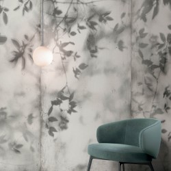 ART WALLS - елегантна селекция гранитогрес ART WALLS - елегантна селекция гранитогрес
