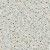 ART WALLS GLASS - елегантен декоративен гранитогрес с графични шарки ART WALLS GLASS - елегантен декоративен гранитогрес с графични шарки
