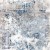 ART WALLS FRESCO - елегантен декоративен гранитогрес с графични шарки ART WALLS FRESCO - елегантен декоративен гранитогрес с графични шарки
