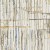 ART DRIP - ексклузивен декоративен гранитогрес с графични шарки ART DRIP - ексклузивен декоративен гранитогрес с графични шарки