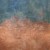 ART WALLS DEGRADE - елегантен декоративен гранитогрес с графични шарки ART WALLS DEGRADE - елегантен декоративен гранитогрес с графични шарки