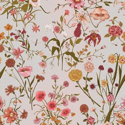 Декоративен гранитогрес GRANDIOSA DECORO FLO