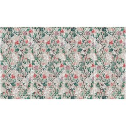 Декоративен гранитогрес GRANDIOSA DECORO PAN Декоративен гранитогрес GRANDIOSA DECORO PAN
