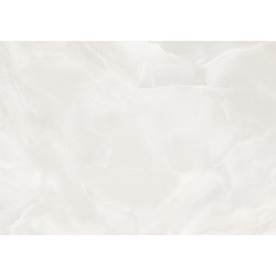 Бял гранитгорес като мрамор NOLITA BIANCO  