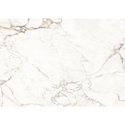 Гранитгорес ефект злато LUCE ORO 120х280