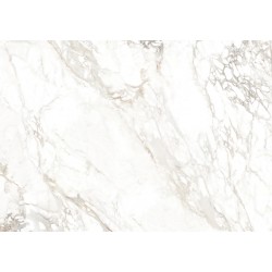 Сив гранитгорес LUCE GREY120х280