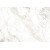 Сив гранитгорес LUCE GREY120х280 Сив гранитгорес LUCE GREY120х280