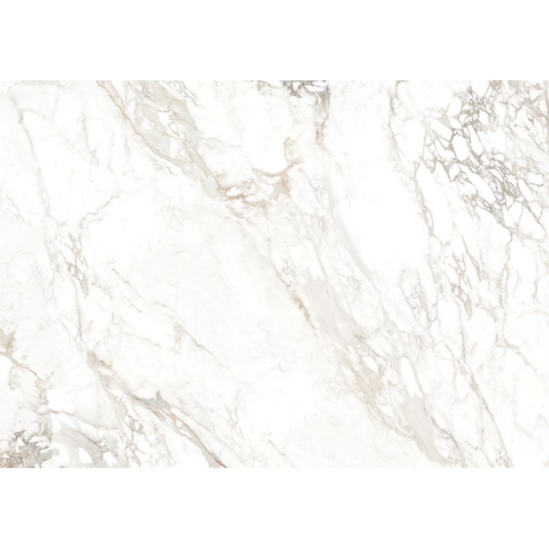 Сив гранитгорес LUCE GREY120х280 Сив гранитгорес LUCE GREY120х280
