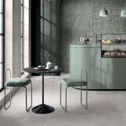 Италиански гранитогрес серия LUCE 120x280 Италиански гранитогрес серия LUCE 120x280
