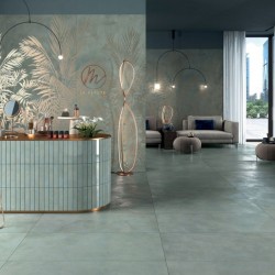 Италиански гранитогрес серия LUCE 120x280 Италиански гранитогрес серия LUCE 120x280