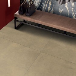 Италиански гранитогрес серия LUCE 120x280 Италиански гранитогрес серия LUCE 120x280