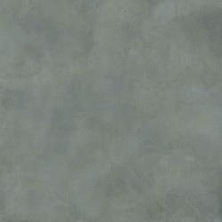 Италиански гранитогрес LUCE VERDERAME 