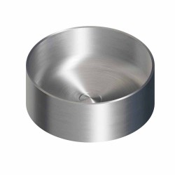 Мивка за плот Acciaio Inox Мивка за плот Acciaio Inox