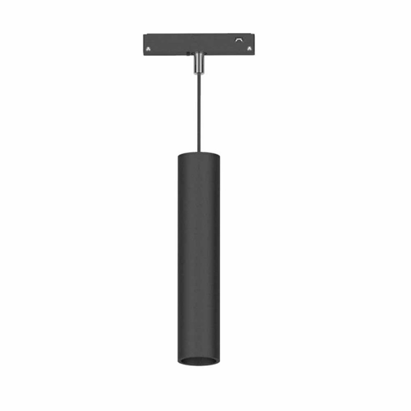 LED МАГНИТНА СВЕТЛИНА DC48V 5W 4000K M20/M35 LED МАГНИТНА СВЕТЛИНА DC48V 5W 4000K M20/M35
