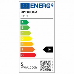 LED МАГНИТНА СВЕТЛИНА DC48V 5W 4000K M20/M35 LED МАГНИТНА СВЕТЛИНА DC48V 5W 4000K M20/M35