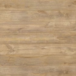 Гранитогрес с дървесен дизайн WOOD GOLD