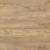 Гранитогрес с дървесен дизайн WOOD GOLD
