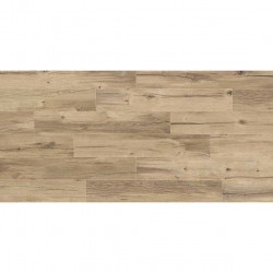 Гранитогрес с дървесен дизайн WOOD GOLD