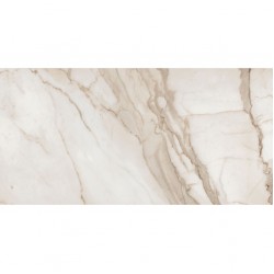 Supreme Golden Calacata - гранитогрес с ефект мрамор