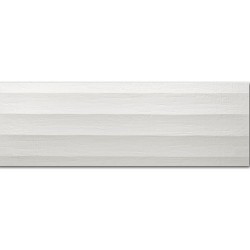 Стенни плочки за баня Room Base Suite Blanco 