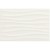 Стенна плочка за баня Feel Bianco Struttura Marea 3D 