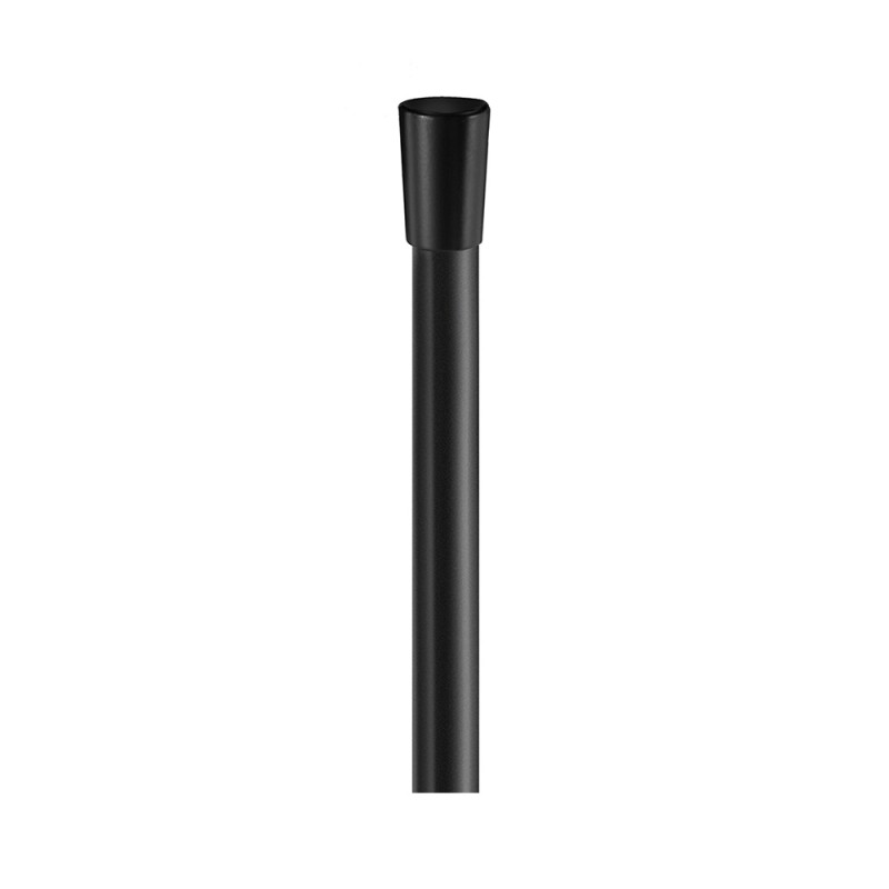 Сатиниран PVC шлаух за душ FLEX Сатиниран PVC шлаух за душ FLEX