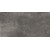 Сив гранитогрес като цимент Loft Grey Сив гранитогрес като цимент Loft Grey