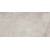 Сив италиански гранитогрес Parker Grey Сив италиански гранитогрес Parker Grey