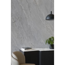Италиански гранитогрес като камък AGATHOS