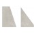 Сет декоративен гранитогрес Decoro Geo A+B Basalto Сет декоративен гранитогрес Decoro Geo A+B Basalto