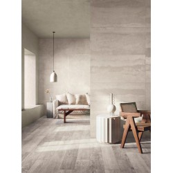 Селекция гранитогрес Terrae Gesso Luni Cenere 
