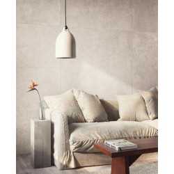 Селекция гранитогрес Terrae Gesso Luni Cenere 