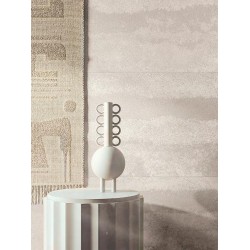 Селекция гранитогрес Terrae Gesso Luni Cenere 