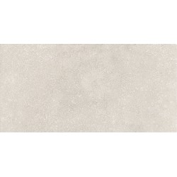 Луксозен гранитогрес Terrae Gesso Naturale 
