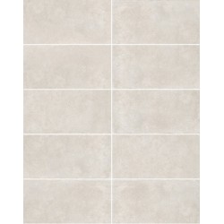 Луксозен гранитогрес Terrae Gesso Naturale 