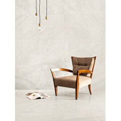 Селекция гранитогрес NOLITA BIANCO LUSSO SATIN Селекция гранитогрес NOLITA BIANCO LUSSO SATIN