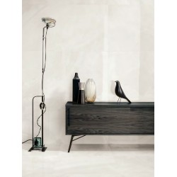 Селекция гранитогрес NOLITA BIANCO LUSSO SATIN Селекция гранитогрес NOLITA BIANCO LUSSO SATIN