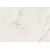 Гранитогресни плочки Nova Satin 