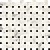 Гранитогресни плочки Mosaico Basketweave Satin 30