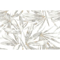 Сет декорни плочки за стена Decoro Felci A+B 